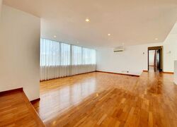 Nassim Regency (D10), Condominium #567708311